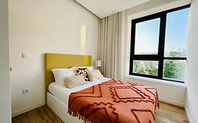 Oporto Chic&Cozy - Bolhão